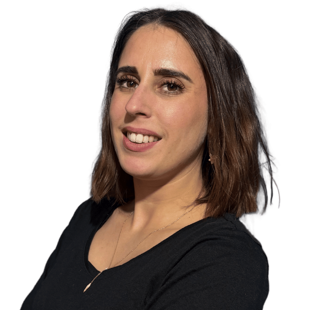 alexia profil