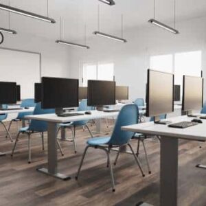 2026-Formation Distanciel au Titre de Technicien en diagnostics immobiliers